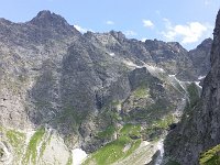 tatry-15 (35)